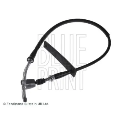 Popular Cable de accionamiento, freno de estacionamiento BLUEPRINT ADC446174